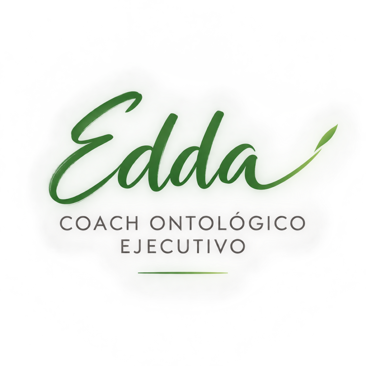 Edda Coach